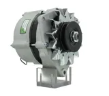 nowy-alternator-deutz-65a-prad-ladowania-alternatora-65-a