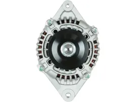 nowy-alternator-mazda-323-c-iv-bg-1-8-16v-gt-bg8s-mazda-323-c-iv-bg-1