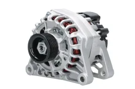 nowy-alternator-peugeot-206-peugeot-partner-origin-citroen-xsara-estate-bre