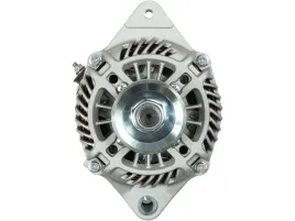 nowy-alternator-suzuki-sx4-saloon-gy-rw-1-6-rw416