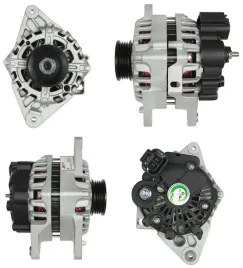 alternator-hyundai-getz-matrix-kia-rio-1-3-1-4-1-6
