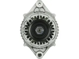 nowy-alternator-suzuki-baleno-hatchback-eg-1-6-i-16v-sy416