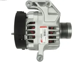 nowy-alterantor-opel-corsa-c-d-1-3-cdti-meriva