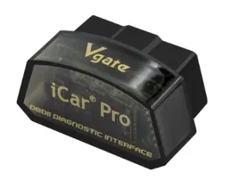 oryginalny-vgate-icar-pro-bt-4-0-interfejs-tester-diagnostyczny-obdii