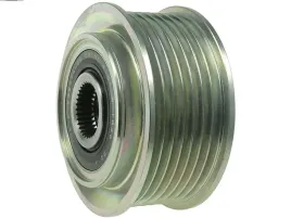 kolo-pasowe-alternatora-afp3007-ina-hyundai-kia