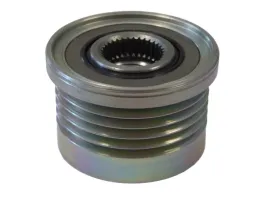 kolo-pasowe-afp3011-ina-renault-opel-nissan-dci