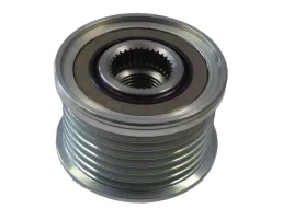 kolo-pasowe-alternatora-bosch-mercedes-afp0042-ina