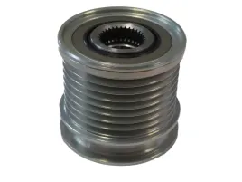 kolo-pasowe-afp3019-ina-mercedes-8pk-3-0-cdi