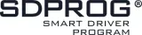 interfejs-diagnostyczny-sdprog-obd-program-sdprog-do-diagnostyki-pojazdu-marka-sdprog-kod-producenta-setsdobdpl