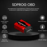interfejs-diagnostyczny-sdprog-obd-program-sdprog-do-diagnostyki-pojazdu-kod-producenta-setsdobdpl-stan-nowy