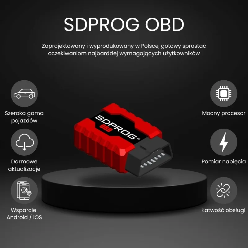 interfejs-diagnostyczny-sdprog-obd-program-sdprog-do-diagnostyki-pojazdu
