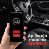 interfejs-diagnostyczny-sdprog-obd-program-sdprog-do-diagnostyki-pojazdu-kod-producenta-setsdobdpl-marka-sdprog