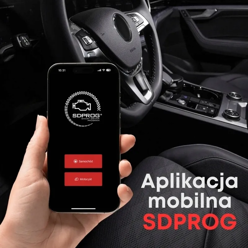 interfejs-diagnostyczny-sdprog-obd-program-sdprog-do-diagnostyki-pojazdu