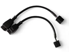 fca-bypass-sgw-sgm-fiat-alfa-romeo-chrysler-dodge-fiat-jeeplanciaram
