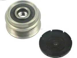 nowe-kolo-pasowe-ina-f-225653-vw-passat-b5-audi-a4-1-9-tdi