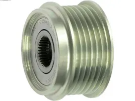 kolo-pasowe-ina-f-225643-04-vw-touareg-3-0-v6-tdi