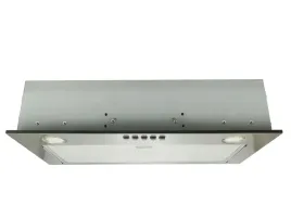 okap-ciarko-sl-box-60-ix-do-zabudowy-inox-polski