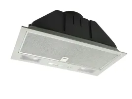 okap-franke-box-fbi-525-gr-do-zabudowy-szary