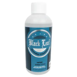 plyn-do-czyszczenia-mlynkow-grinderow-mlynek-grinder-black-leaf-115ml