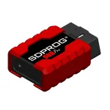 interfejs-diagnostyczny-sdprog-obd-pro-program-sdprog-do-diagnostyki-auta-stan-nowy