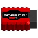 interfejs-diagnostyczny-sdprog-obd-pro-program-sdprog-do-diagnostyki-auta-kod-producenta-setsdobdpropl