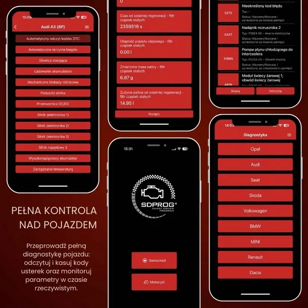 interfejs-diagnostyczny-sdprog-obd-pro-program-sdprog-do-diagnostyki-auta-kod-producenta-setsdobdpropl-stan-nowy