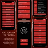 interfejs-diagnostyczny-sdprog-obd-pro-program-sdprog-do-diagnostyki-auta-kod-producenta-setsdobdpropl-stan-nowy