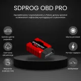 interfejs-diagnostyczny-sdprog-obd-pro-program-sdprog-do-diagnostyki-auta-stan-nowy-marka-sdprog-kod-producenta-setsdobdpropl