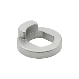 uniwersalna-podkladka-silnika-z-blokada-obrotu-20-x-20-x-4-mm-do-hulajnogi