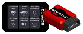 sdprog-dash-monitorowanie-obdii-obd2-dpf-fap-gpf-turbo-interfejs-ekran