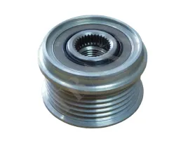 kolo-pasowe-afp6002-ina-opel-astra-corsa-1-3d