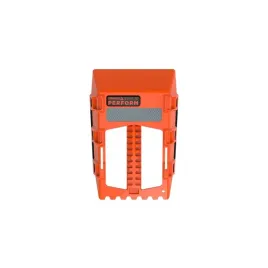 lopata-sniegowa-stayhold-tworzywo-sztuczne-13-x-22-cm