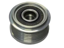 kolo-pasowe-alternatora-delco-afp1003-ina-opel