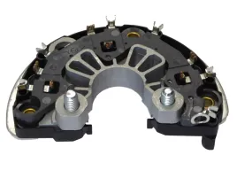 mostek-alternatora-bosch-arc0064-mercedes-f00m133240-f00m133331