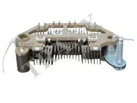 mostek-alternatora-mando-arc9018-accent-lantra