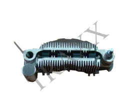 mostek-alternatora-mitsubishi-arc5030-kia-hyundai