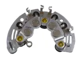 mostek-alternatora-arc9030-ford