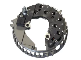 mostek-alternatora-ford-arc9014-ford-usa