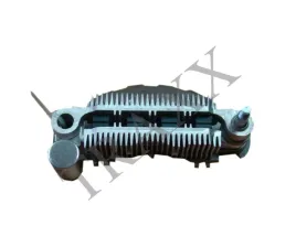 mostek-alternatora-mitsubishi-arc5030-kia-hyundai