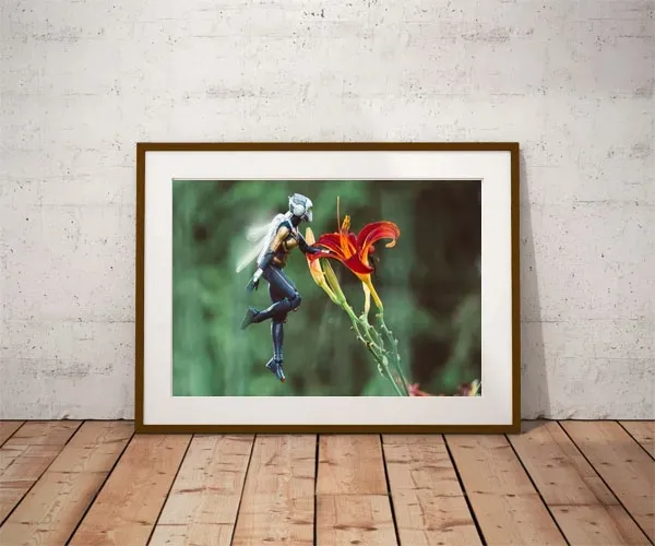 wasp-ver2-plakat-60x80-cm