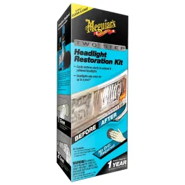 srodek-do-polerowania-lamp-meguiar-s-headlight-kit