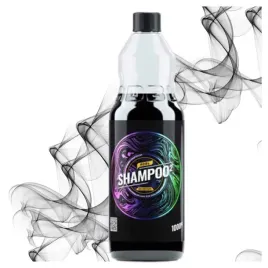 szampon-do-mycia-cherry-cola-samochodu-koncentrat-srodek-adbl-shampoo2-1l