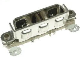 mostek-alternatora-mitsubishi-arc5015-nissan