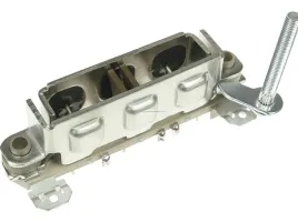 mostek-alternatora-mitsubishi-arc5019-mitsubishi