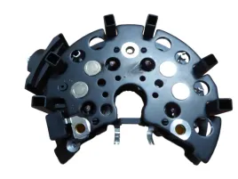 mostek-alternatora-bosch-arc0049-man-1127319794