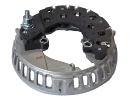 mostek-alternatora-ford-arc9013-ford-usa