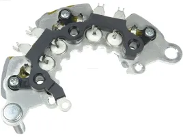 mostek-alternatora-hitachi-arc2020-opel-corsa-c-1-7-dti-astra-g-1-7-cdti