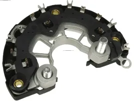 mostek-alternatora-bosch-arc0090-audi-seat-skoda-vw