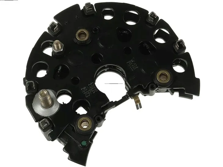mostek-alternatora-bosch-arc0053