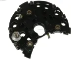 mostek-alternatora-bosch-arc0053